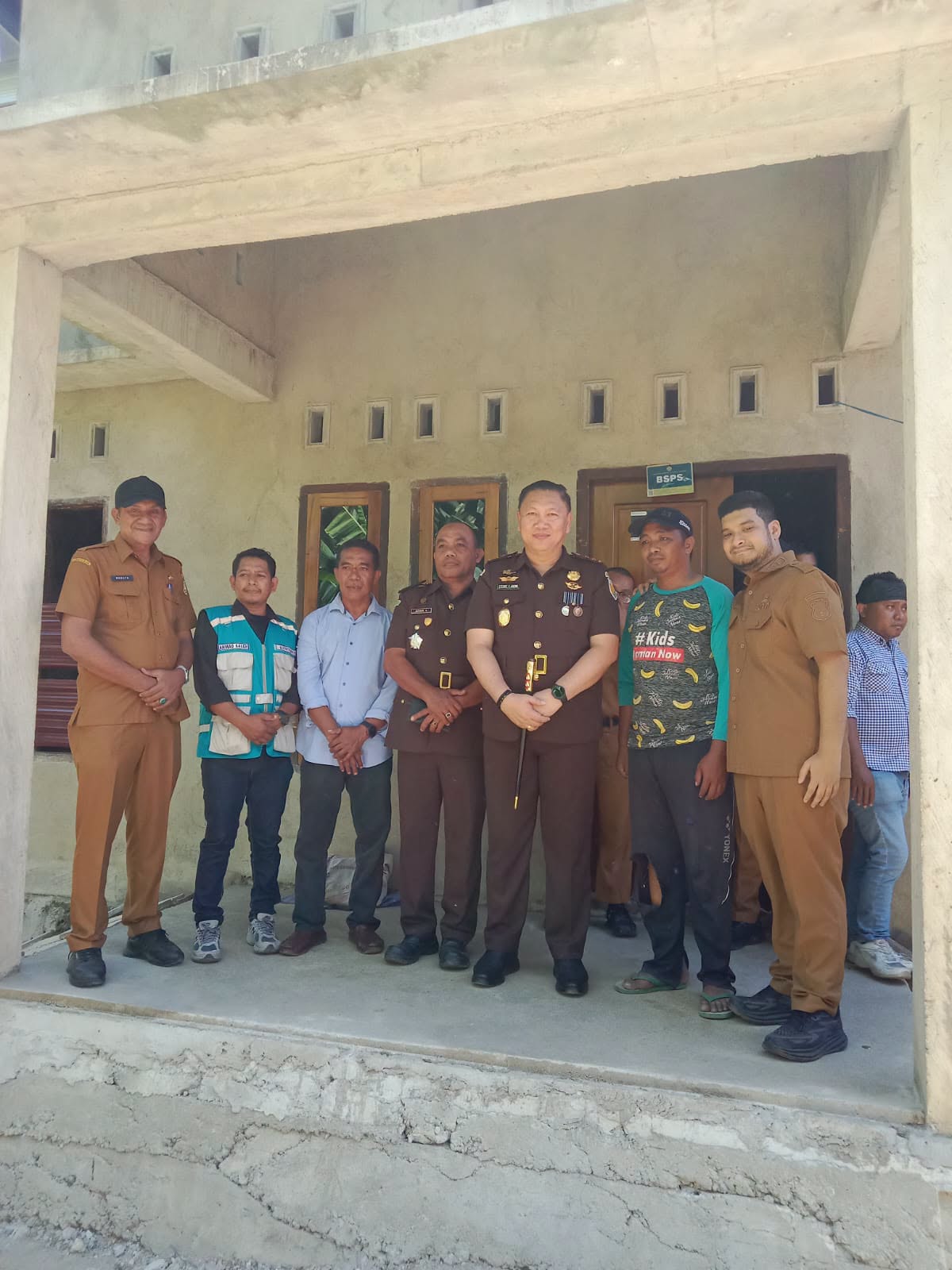 𝐊𝐨𝐥𝐚𝐛𝐨𝐫𝐚𝐬𝐢 𝐏𝐞𝐦𝐤𝐚𝐛 𝐝𝐚𝐧 𝐊𝐞𝐣𝐚𝐤𝐬𝐚𝐚𝐧 𝐁𝐮𝐭𝐨𝐧 𝐁𝐞𝐫𝐢𝐤𝐚𝐧 𝐃𝐚𝐧𝐚 𝐓𝐚𝐦𝐛𝐚𝐡𝐚𝐧 𝐮𝐧𝐭𝐮𝐤 𝐁𝐞𝐝𝐚𝐡 𝐑𝐮𝐦𝐚𝐡 𝐓𝐢𝐝𝐚𝐤 𝐋𝐚𝐲𝐚𝐤 𝐇𝐮𝐧𝐢