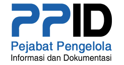 E-PPID