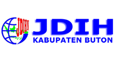 JDIH