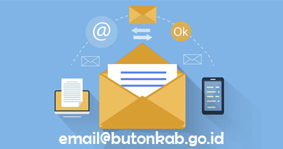 Webmail